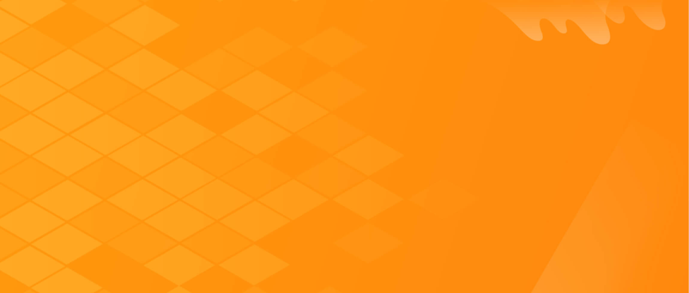 幻灯片-隆隆云源码分享网